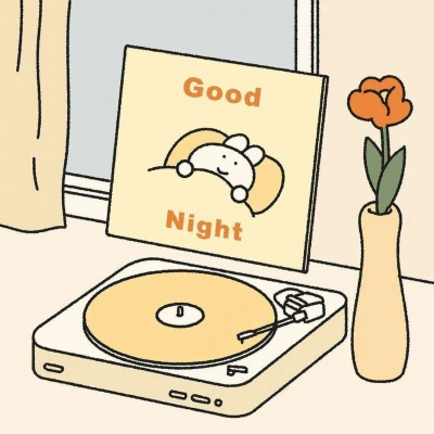 扬中FurryQQ群介绍